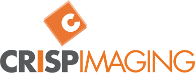 Crisp Imaging Online Planroom
